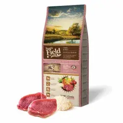 _vyr_50370_44531_sams-field-hypoallergenic-light-a-senior-13-kg_00.webp