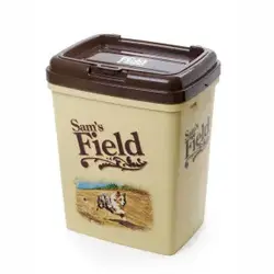 _vyr_50371_44700_barel-na-granule-sams-field_00.webp