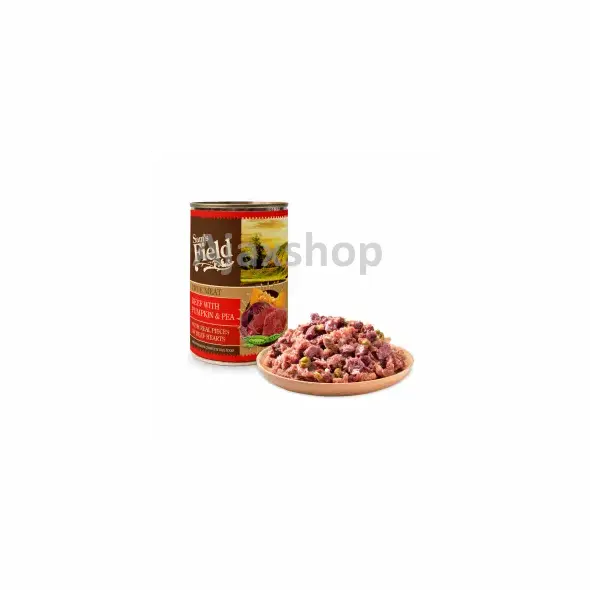 _vyr_50372_44600-sams-field-true-meat-beef-with-potato-and-pea-400-g-0a.webp