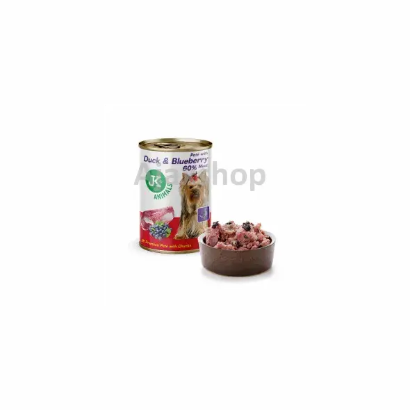 _vyr_50378_44861-jk-animals-duck-blueberry-premium-pate-with-chunks-400-g-0.webp