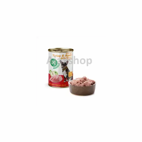 _vyr_50381_44864-jk-animals-turkey-apple-premium-pate-with-chunks-400-g-0.webp