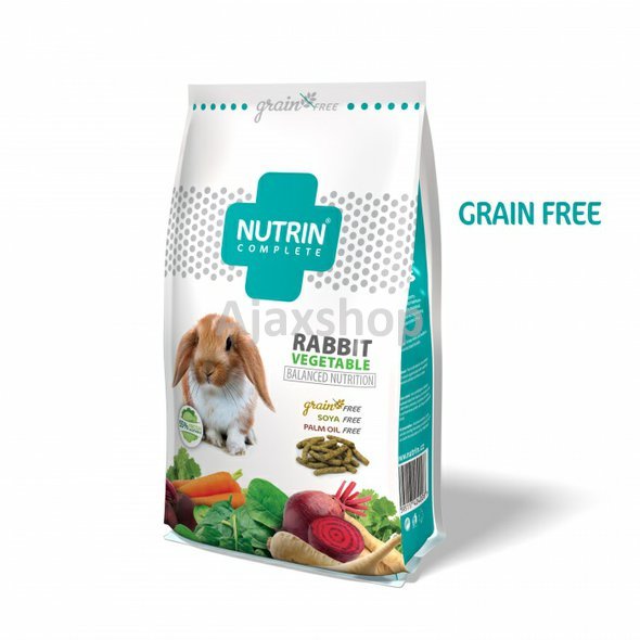 _vyr_50418_NUTRIN-COMPLETE-Rabbit-VegetableGrain-Free400.jpg