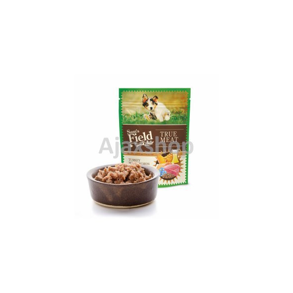 _vyr_50582_44610_sams-field-kapsicky-kruti-s-lososem-a-lnenym-olejem-stenata-260g_00-b.jpg