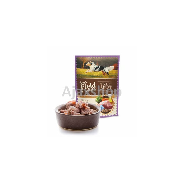 _vyr_50583_44611_sams-field-kapsicky-kachni-a-kruti-se-lnenym-olejem-260g_00-b.jpg