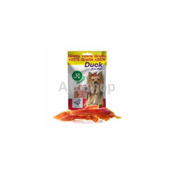 _vyr_50591_44961-1_jkanimals-susene-kachni-masove-filety-pro-psy-100g-25-gratis_00.jpg