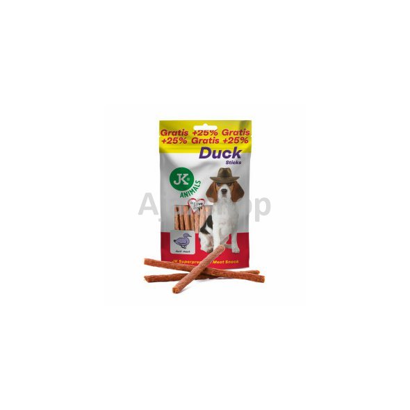_vyr_50593_44971-1_jkanimals-susene-kachni-masove-tycinky-pro-psy-100g-25-gratis_00.jpg