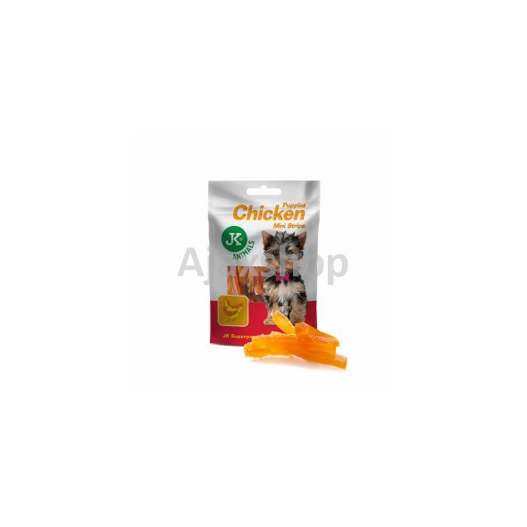 _vyr_50604_44941_jkanimals-susene-kureci-mini-prouzky-pro-stenata-50g_00.jpg