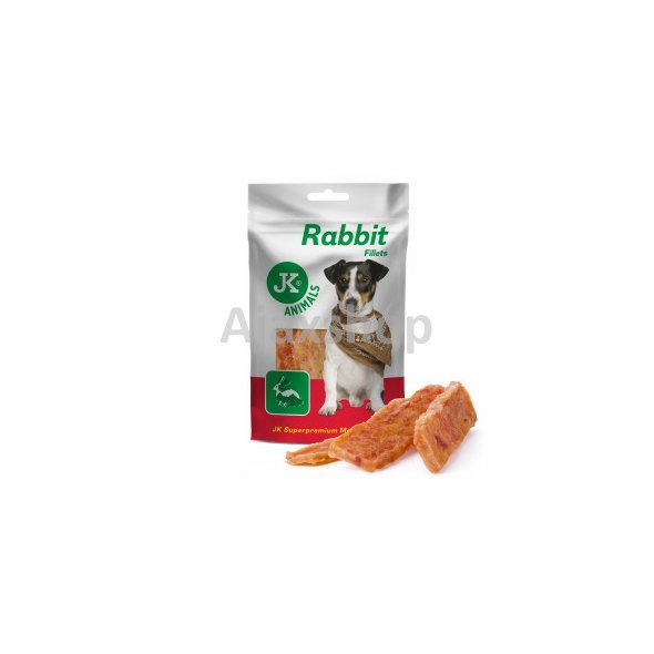 _vyr_50608_44958-jk-superpremium-meat-snack-dog-rabbit-fillet-kralici-filety-80-g-0.jpg
