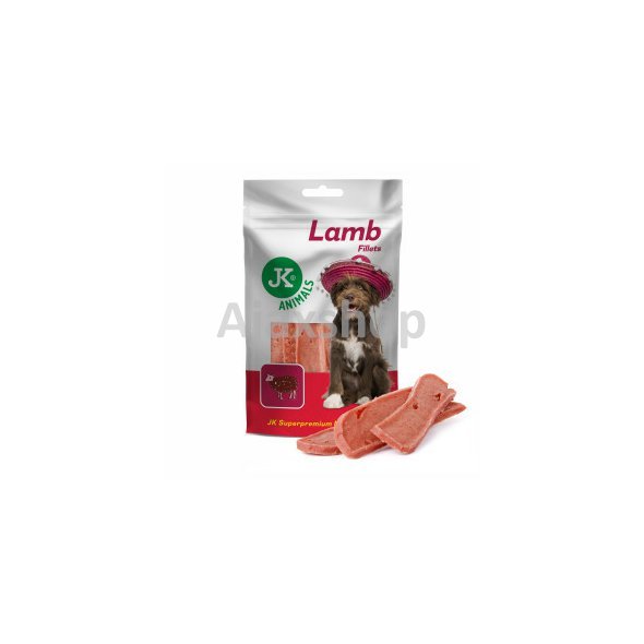 _vyr_50609_44959-jk-superpremium-meat-snack-dog-lamb-fillet-jehneci-filety-80-g-0.jpg