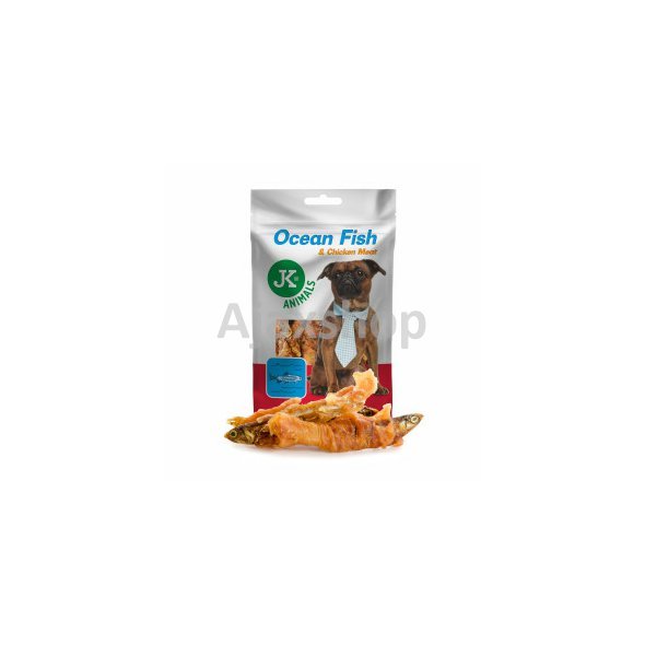 _vyr_50611_44962_jkanimals-susena-morska-ryba-s-kurecim-masem-pro-psy-80g_00.jpg