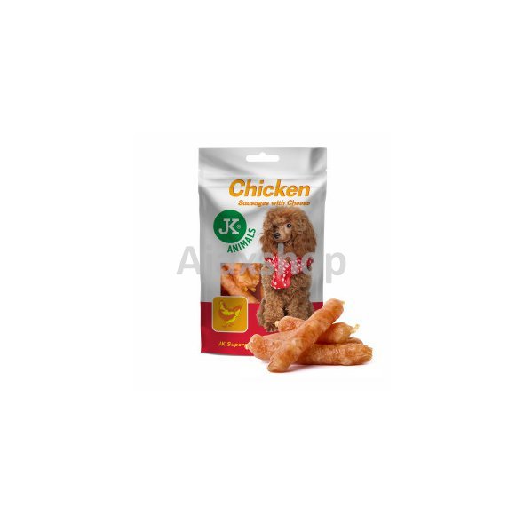 _vyr_50615_44968-jk-superpremium-meat-snack-100-chicken-sausages-with-cheese-80-g-0.jpg