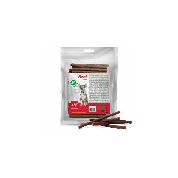 _vyr_50716_44985-jk-superpremium-meat-snack-dog-beef-sticks-500-g-0.jpg