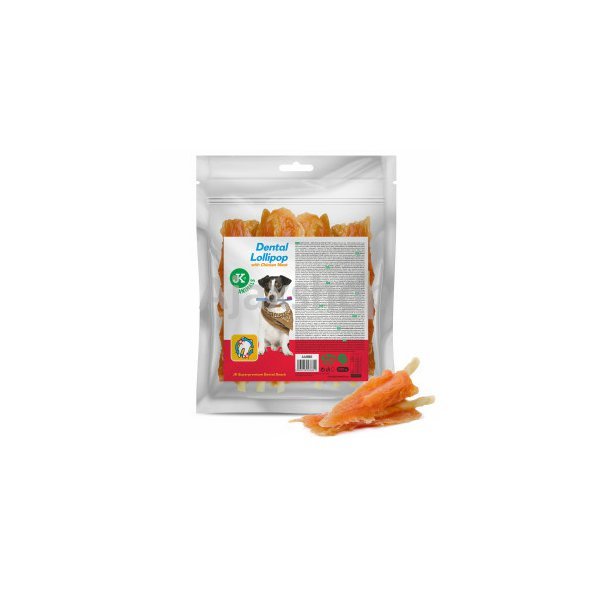 _vyr_50717_44986-jk-superpremium-meat-snack-dog-chicken-lollipop-kureci-lizatko-500-g-0.jpg