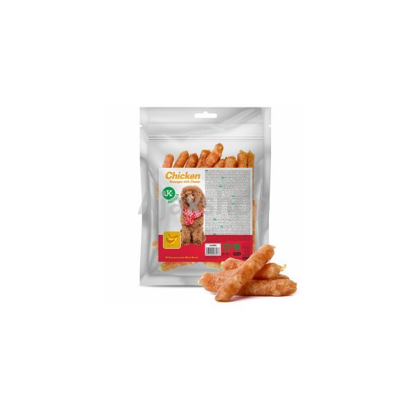 _vyr_50720_44989-jk-superpremium-meat-snack-100-chicken-sausages-with-cheese-500-g-0.jpg