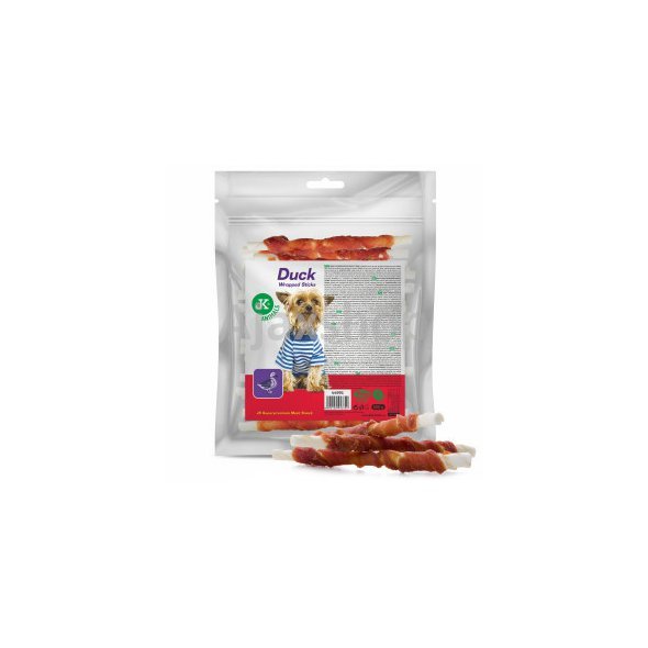 _vyr_50722_44991-jk-superpremium-meat-snack-duck-wrapped-sticks-500-g-0.jpg