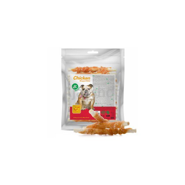 _vyr_50723_44992-jk-superpremium-meat-snack-chicken-wrapped-sticks-500-g-0.jpg