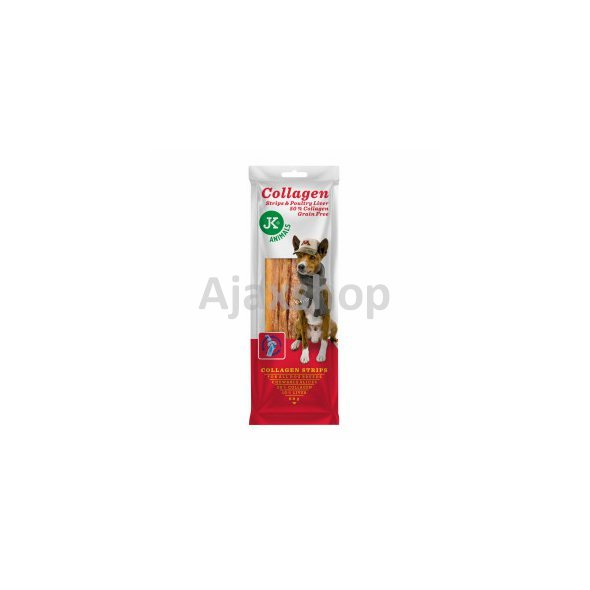 _vyr_50993_45356_jkanimals-kolagenova-strivka-s-jatry-pamlsek-60g_00.jpg
