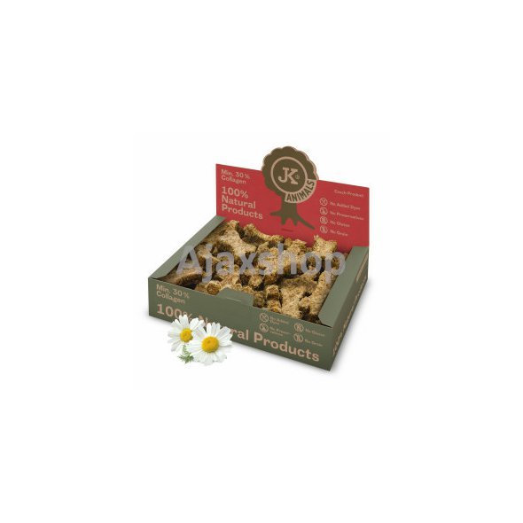 _vyr_51002_45416_jkanimals-natural-mini-masova-kost-s-hermankem-pamlsky-box-1kg_00.jpg