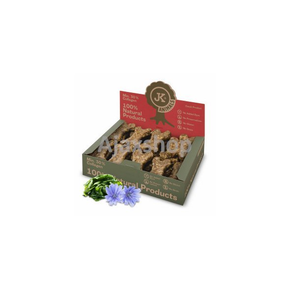 _vyr_51007_45427_jkanimals-natural-kost-s-hmyzi-mouckou-a-kelpem-prirodni-pamlsky-box-27ks_00.jpg