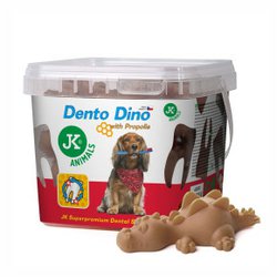 _vyr_51077_45530_jkanimals-dentalni-pamlsek-dento-dino-s-propolisem-460g_00.jpg