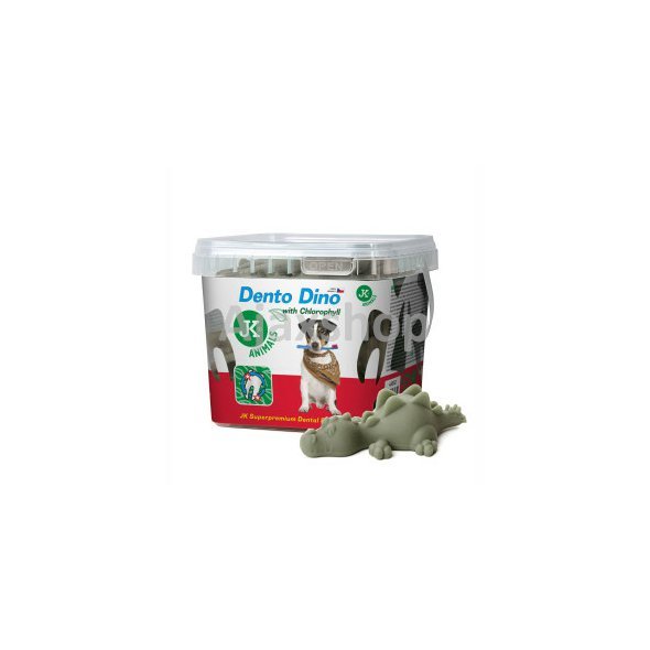 _vyr_51078_45532_jkanimals-dentalni-pamlsek-dento-dino-s-chlorofylem-460g_00.jpg