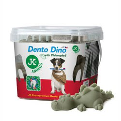 _vyr_51078_45532_jkanimals-dentalni-pamlsek-dento-dino-s-chlorofylem-460g_00.jpg