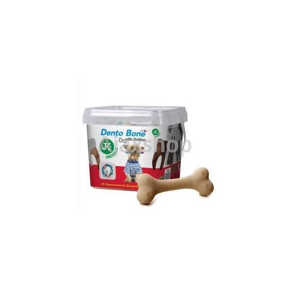 _vyr_51079_45534_jkanimals-dentalni-pamlsek-dento-none-s-kalciem-505g_00.jpg