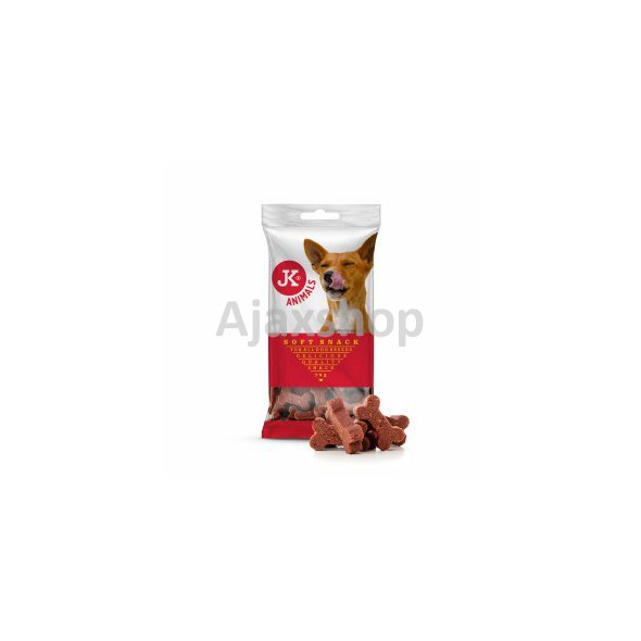 _vyr_51084_45130_jkanimals-soft-snack-mini-kosticky-sunkove-pro-psy-70g_00.jpg