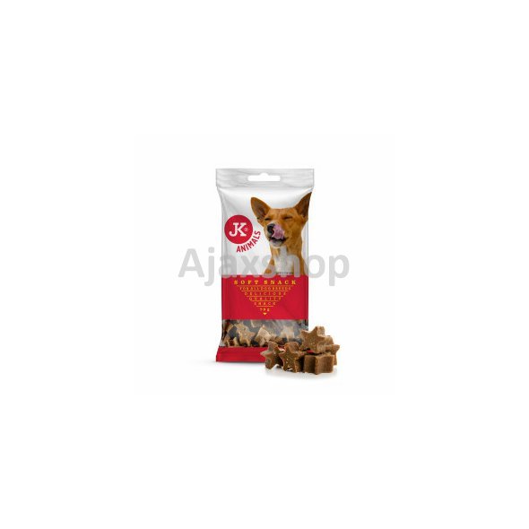 _vyr_51085_45132_jkanimals-soft-snack-mini-hvezdicky-s-kalciem-pro-psy-70g_00.jpg