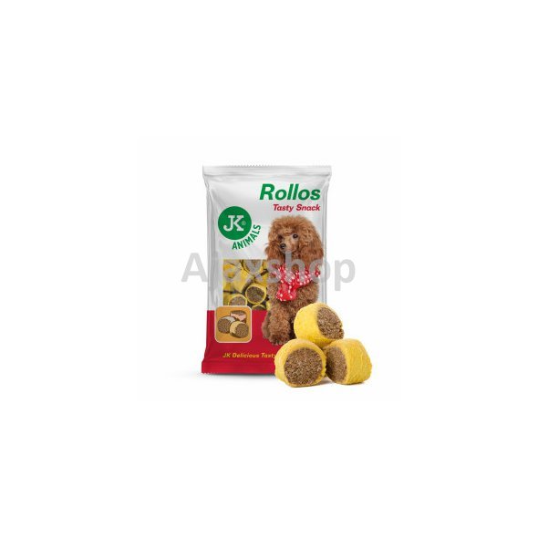 _vyr_51157_45550_jkanimals-rollos-pamlsek-drubezi-500g_0.jpg