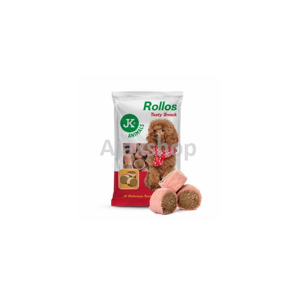 _vyr_51158_45551_jkanimals-rollos-pamlsek-sunkovy-500g_00.jpg