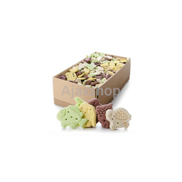 _vyr_51162_45557_jkanimals-biscuit-pamlsek-animals-mix-3kg_00.jpg