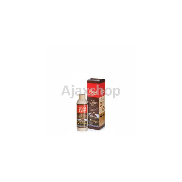 _vyr_51174_44650-sams-field-oil-lososovy-olej-150-ml-0.jpg