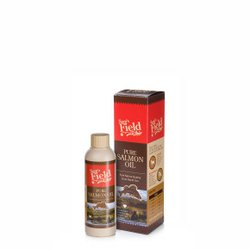 _vyr_51174_44650-sams-field-oil-lososovy-olej-150-ml-0.jpg