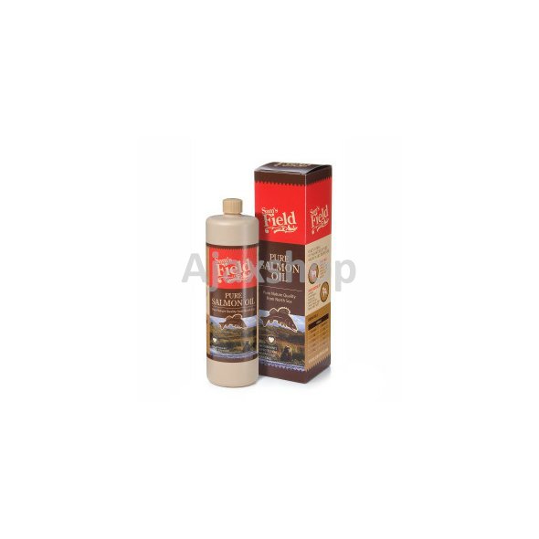 _vyr_51176_44654-sams-field-oil-lososovy-olej-750-ml-0.jpg
