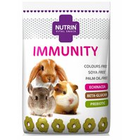 NUTRIN Vital Snack - Immunity 100 g