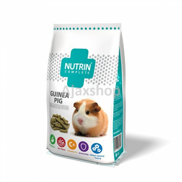_vyr_51438_NUTRIN-COMPLETE-Guinea-Pig2019.jpg