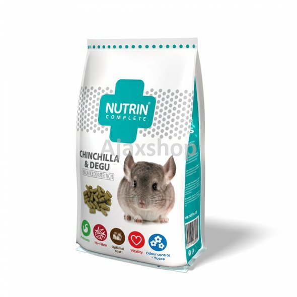 _vyr_51442_NUTRIN-COMPLETE-ChinchillaDegu2019.jpg