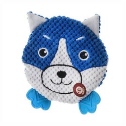 _vyr_57504_46099-2_hracka-husky-plysova-sustici-s-tpr-22cm-modra_00.jpg
