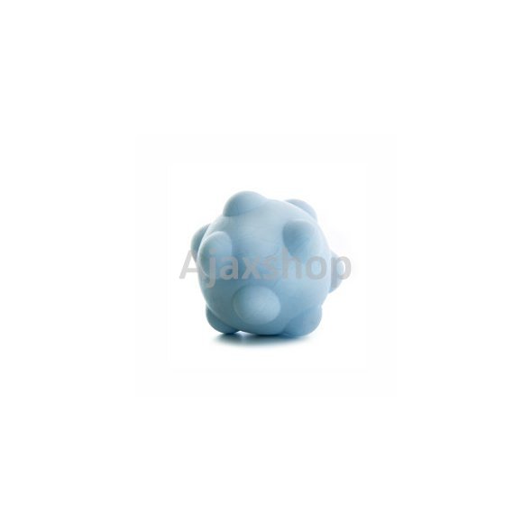 _vyr_58059_45931-1_tpr-light-micek-molekula-hracka-pro-psy-modry-6-5cm_00.jpg