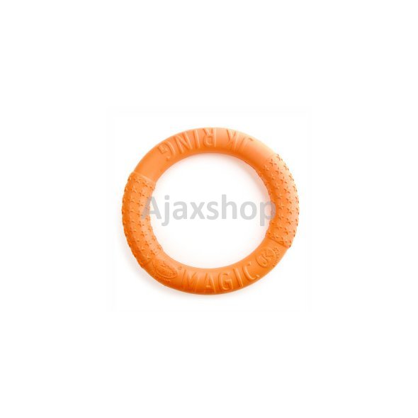 _vyr_58411_46513-jk-animals-eva-pena-magic-ring-27-cm-oranzovy-0.jpg