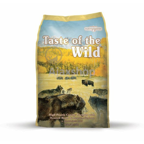 _vyr_58549_taste-of-the-wild-high-prairie-2kg-1-jpg-big-P.jpg