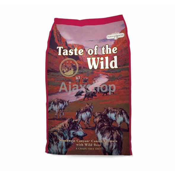 _vyr_58556_taste-of-the-wild-southwest-canyon-canine-2kg-1-jpg-big.jpg