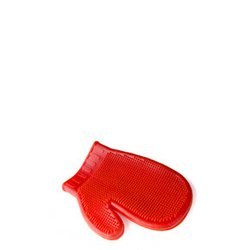 _vyr_65673_48271-jk-animals-latexova-masazni-zinka-pro-psy-0.jpg