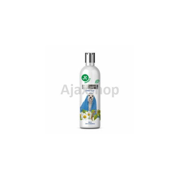 _vyr_65678_48775_premiovy-sampon-pro-svetlou-srst-250ml_00.jpg
