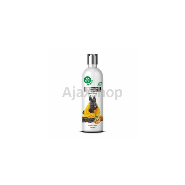 _vyr_65679_48776_premiovy-sampon-pro-tmavou-srst-250ml_00.jpg