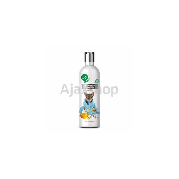 _vyr_65680_48777_premiovy-sampon-pro-stenata-250ml_00.jpg