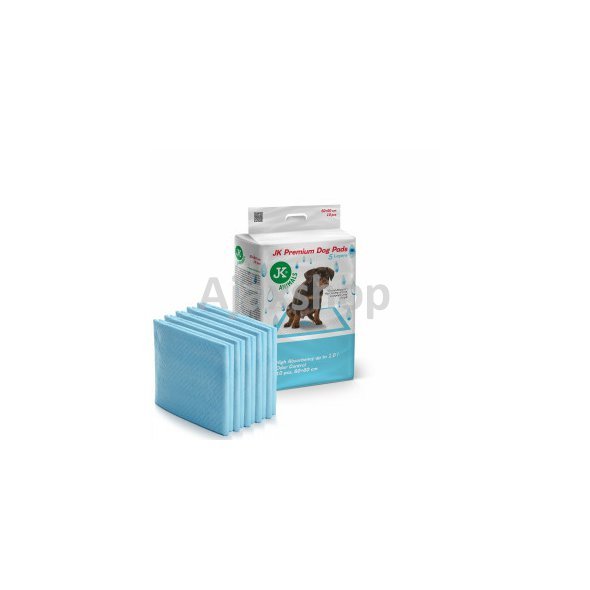 _vyr_65681_48831-jk-animals-premium-dog-pads-podlozky-pro-stenata-a-psy-60-60-cm-10-ks-0.jpg