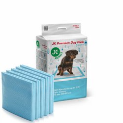 _vyr_65681_48831-jk-animals-premium-dog-pads-podlozky-pro-stenata-a-psy-60-60-cm-10-ks-0.jpg