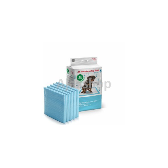 _vyr_65682_48833-jk-animals-premium-dog-pads-podlozky-pro-stenata-a-psy-60-90-cm-10-ks-0.jpg